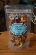 ������� * �������ȥϡ��� ����Ρ��� * Sweetheart Granola  270g