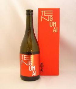 TENNGMAI-RED