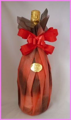 �Ύގ��ӎݎ��Îގ����ڎ������� ���ގ׎ݎĎގ��ڎ��ގَ��� �̎ގ؎����� �ώ��ގŎ�