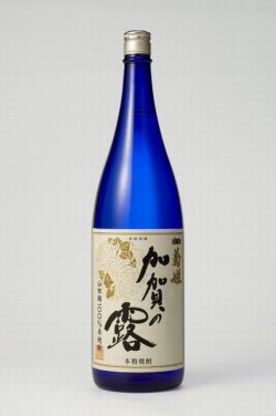��ɱ�ƾ���ò��Ϫ1800ml