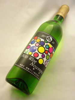 ��������ǯǽ�Х磻��̡�����