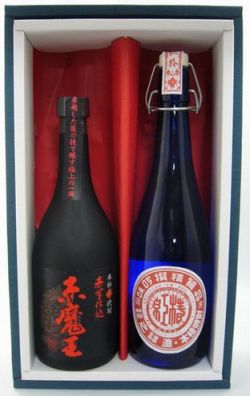 ��������͹磲�ܥ��åȡ�2009�����󥿡����ե�