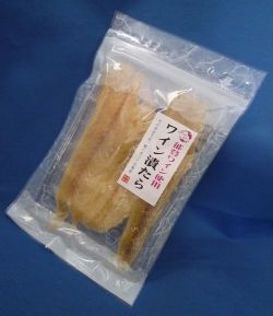 �磻���Ҥ�����