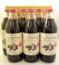�磻�ʥ꡼���������Υ��졼�ץ��塼��������������ߣ���