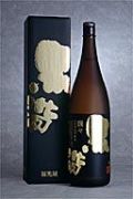 ����񨡹720ml
