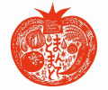 �ޤ�ǤȤޤ�