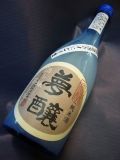 ̴�臘���ˤ���