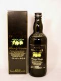 �ò���֥��ǡ��Ź����߼�720ml