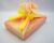 ���ꥸ�ʥ��åԥ󥰣�