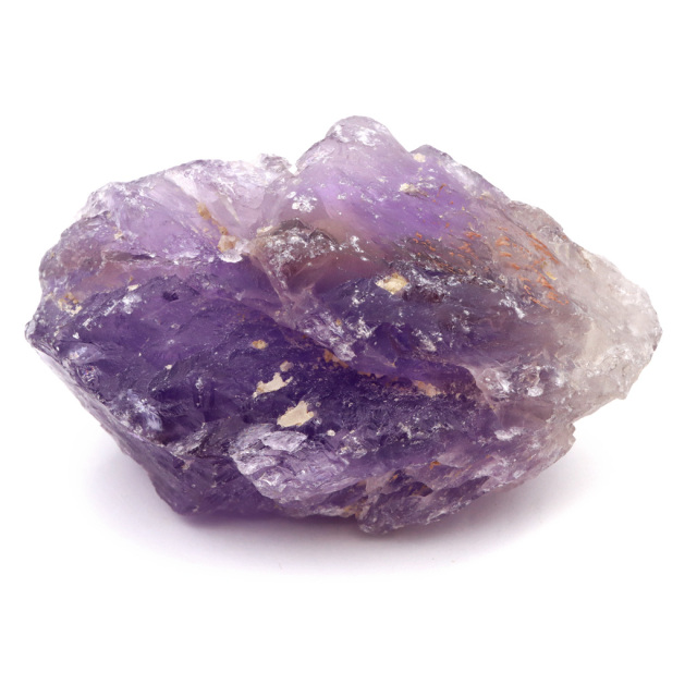 アメトリン 原石 1点もの ボリビア サンタクルス アナヒ鉱山産 AAA 骸骨水晶 結晶 鉱石 エレスチャル 紫水晶 置き物 浄化