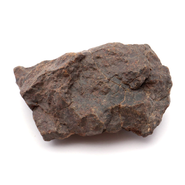 コンドライト隕石 NWA モロッコ産 原石 1点もの パワーストーン 天然石 石質隕石 インテリア 標本 スピリチュアル