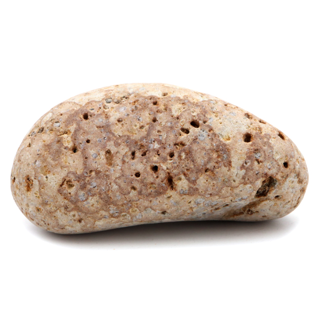 姫川薬石 糸魚川産 自然石 手のひらサイズ 1点もの お風呂用 多用途 天然石 原石 パワーストーン 浄化グッズ 癒し ヒーリング