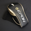 EPON (���ݥ�) AF101,AF151�� �ɥ饤�С� �إåɥ��С� �֥�å�
