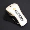 EPON (���ݥ�) AF101,AF151�� �ɥ饤�С� �إåɥ��С� �ۥ磻��