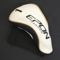 EPON (���ݥ�) AF102,AF152��  �ɥ饤�С� �إåɥ��С� �ۥ磻��