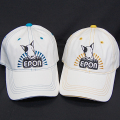 EPON �ʥ��ݥ�� ���ꥸ�ʥ� ������� ����å�