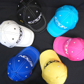 ��2011ǯ��ǥ�� EPON �ʥ��ݥ�� ���ꥸ�ʥ� ����å�