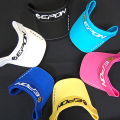 ��2011ǯ��ǥ�� EPON �ʥ��ݥ�� ���ꥸ�ʥ� �Х�����