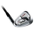 PING ANSER �ʥԥ� ���󥵡��� �������� Z-Z65�������륷��ե�
