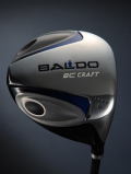 ���Х󥸥��ꥹ�ȥޡ����ƥ��� BALDO �ʥХ�ɡ� �ɥ饤�С�