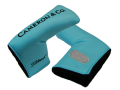 �����åƥ��������� GSS CAMERON&Co. �ѥ������С�