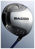 ���Х󥸥��ꥹ�ȥޡ����ƥ��� BALDO �ʥХ�ɡ� COMPETIZIONE �ʥ���ڥ������͡� �ɥ饤�С�