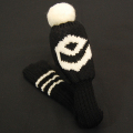 �ڥ���ܥ�ǥ�� EPON (���ݥ�) ���ꥸ�ʥ� ���⥳���� �˥åȥإåɥ��С� e���� �桼�ƥ���ƥ��� �֥�å�