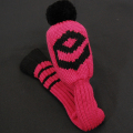 �ڥ���ܥ�ǥ�� EPON (���ݥ�) ���ꥸ�ʥ� ���⥳����  �˥åȥإåɥ��С� e���� �桼�ƥ���ƥ��� �ԥ�