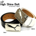 ������̤ȯ���ǥ�� PUMA�ʥס��ޡ� �ϥ����㥤�� ����ե٥�� 051931