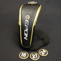 EPON (���ݥ�) AF902�� �桼�ƥ���ƥ� �إåɥ��С� �֥�å��ߥ������