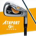 �ܴ֥���� ATHPORT�ʥ����ݡ��ȡ� e+ �������� 6���ȡ�#6��#11��