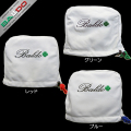 BALDO (�Х��) �������󥫥С� (�����ץ�����)