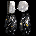 ��10��OFF�� EPON (���ݥ�) ���ꥸ�ʥ� ����ǥ��Хå� 9.5�� �֥�å�