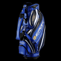 ��10��OFF�� EPON (���ݥ�) ���ꥸ�ʥ� ����ǥ��Хå� 9.5�� �֥롼