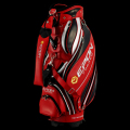 ��10��OFF�� EPON (���ݥ�) ���ꥸ�ʥ� ����ǥ��Хå� 9.5�� ��å�