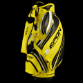 ��10��OFF�� EPON (���ݥ�) ���ꥸ�ʥ� ����ǥ��Хå� 9.5�� ��������