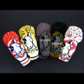 ��2012ǯ��ǥ�� EPON (���ݥ�) ���⥳���� �˥åȥإåɥ��С� �ե����������å���