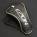 EPON (���ݥ�) AF102,AF152��  �ɥ饤�С� �إåɥ��С� �֥�å�