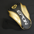 EPON (���ݥ�) EMS�� �ɥ饤�С� �إåɥ��С� �֥�å�