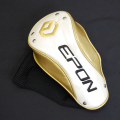 EPON (���ݥ�) EMS�� �ɥ饤�С� �إåɥ��С� �ۥ磻��