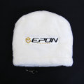 EPON (���ݥ�) �������󥫥С� �ۥ磻��