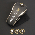 EPON (���ݥ�) �ե������������å��� �إåɥ��С� �֥�å�
