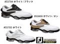 ���Ͳ�������FOOTJOY(�եåȥ��祤)���꡼��ե��å� ���ԡ���