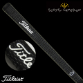 Titleist �ʥ����ȥꥹ�ȡ� �����åƥ��������� �ե륳���ɥѥ�������å�