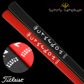 Titleist �ʥ����ȥꥹ�ȡ� �����åƥ��������� ���������ǥ����� �ʥ��󥷥󥰥�������� �ѥ�������å�