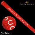 Titleist �ʥ����ȥꥹ�ȡ� �����åƥ��������� ���󥷥󥰥ե륳���ɥѥ�������å� ��å�