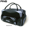 ��2012ǯ�����ʡ� PING �ʥԥ�� ����� �ܥ��ȥ�Хå� �����������ʡ�