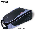PING �ʥԥ�� ����� ���塼���Хå� �����������ʡ�