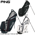 ��10��OFF�� PING �ʥԥ�� ����� HOOFER �ʥա��ե����� ������� ����ǥ��Хå� 8�� �����������ʡ�