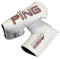 PING �ʥԥ�� ����� ANSER �ѥ������С� �����������ʡ�